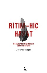 Ritm-Hiç-Hayat