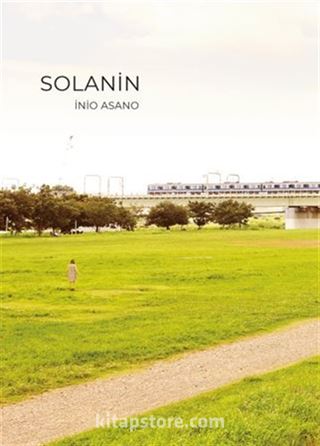 Solanin