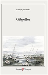 Gitgeller