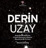 Derin Uzay