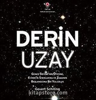 Derin Uzay