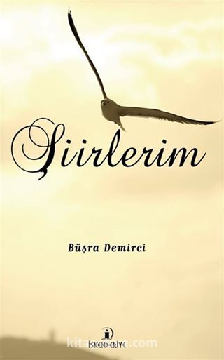 Şiirlerim