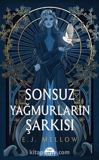 Sonsuz Yağmurlarin Şarkısı