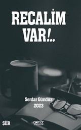 Recalim Var