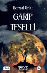 Garip Teselli