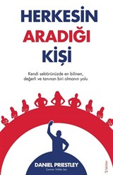 Herkesin Aradığı Kişi