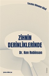 Zihnin Derinliklerinde