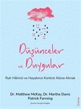 Düşünceler ve Duygular