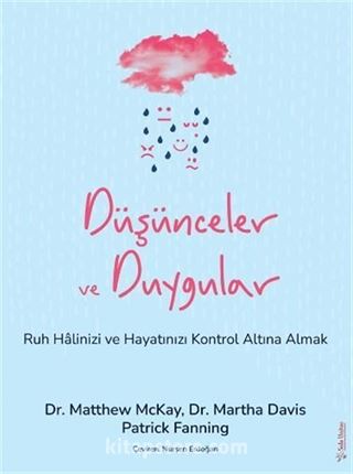 Düşünceler ve Duygular