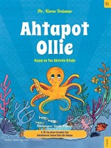 Ahtapot Ollie