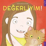 Değerliyim - PD Serisi