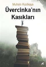 Üvercinka'nın Kasıkları