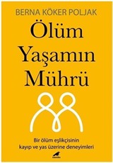 Ölüm Yaşamın Mührü