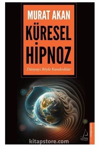 Küresel Hipnoz