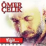 Yiğit (CD)