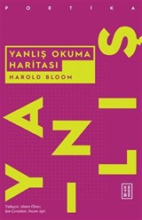 Yanlış Okuma Haritası