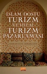 İslam Dostu Turizm ve Helal Turizm Pazarlaması