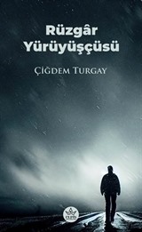 Rüzgar Yürüyüşçüsü