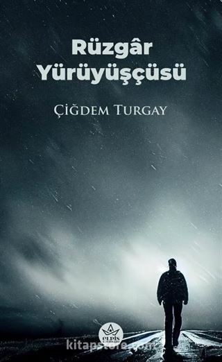 Rüzgar Yürüyüşçüsü