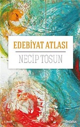 Edebiyat Atlası