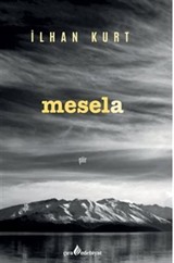 Mesela