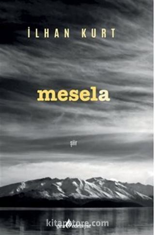 Mesela