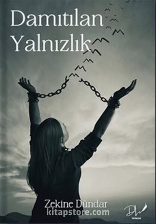 Damıtılan Yalnızlık