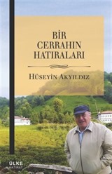 Bir Cerrahın Hatıraları