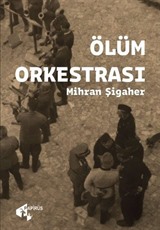 Ölüm Orkestrası