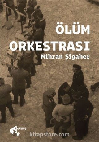 Ölüm Orkestrası