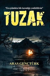 Tuzak