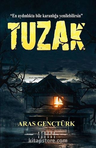 Tuzak