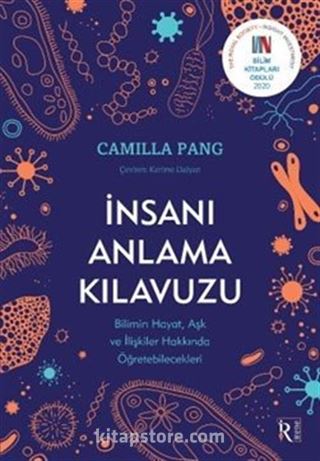 İnsanı Anlama Kılavuzu