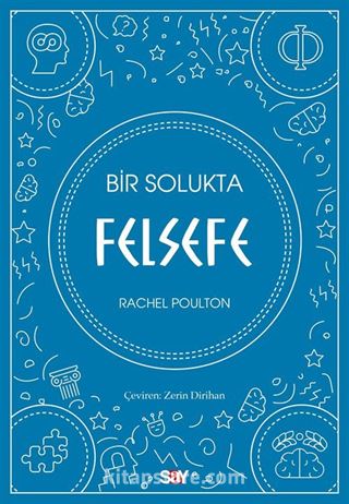 Bir Solukta Felsefe