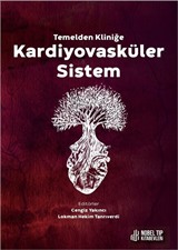 Temelden Kliniğe Kardiyovasküler Sistem