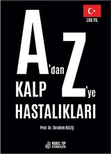 A'dan Z'ye Kalp Hastalıkları