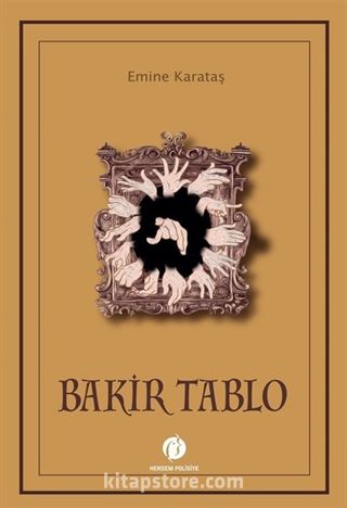 Bakir Tablo