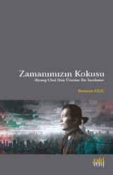 Zamanımızın Kokusu