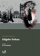 Gölgeler Ordusu