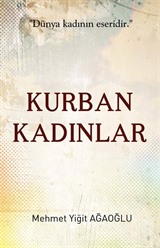 Kurban Kadınlar