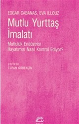 Mutlu Yurttaş İmalatı