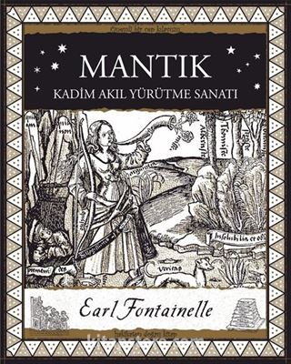 Mantık