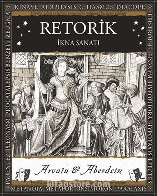 Retorik