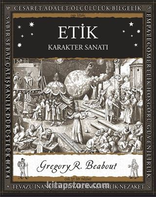 Etik