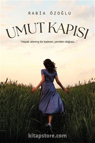 Umut Kapısı