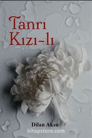 Tanrı Kızı-lı