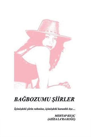 Bağbozumu Şiirler