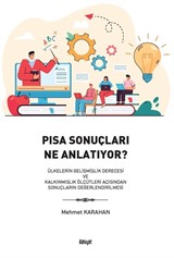 Pisa Sonuçları Ne Anlatıyor?