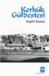 Kerkük Güldestesi