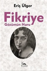 Fikriye